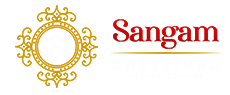 Sangam Chettinad