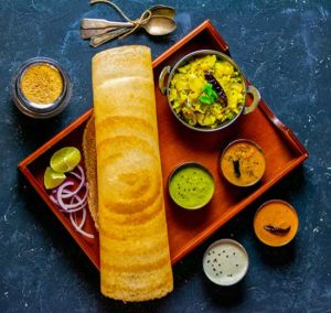 Austin best Indian Restaurants