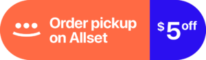 order-for-pickup