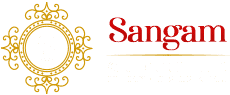 Sangam Chettinad Indian Cuisine