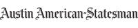 Austin_American-Statesman