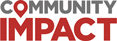 Community Impact
