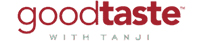 goodtaste