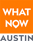 whatnow_austin